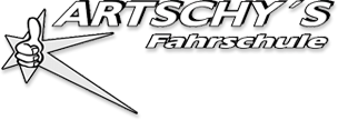 Artschy's Fahrschule